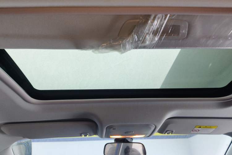 Used Chevrolet Monza 2023 1.3T Mild Hybrid Automatic Luxury Edition
