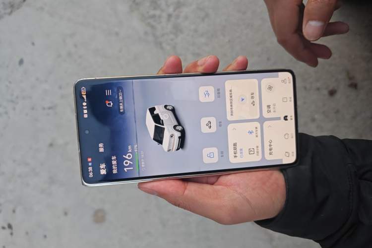 Used Geely Galaxy Panda 2024 Facelifted Panda Mini 200km Dragon Edition
