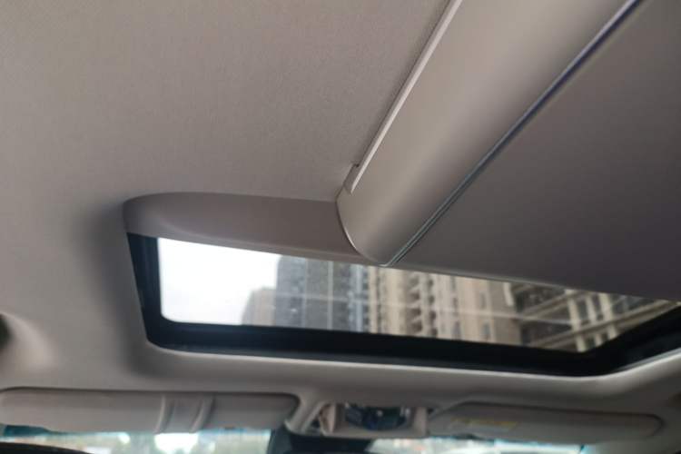 Used Honda Elysion 2024 2.0L eHEV Luxury Edition