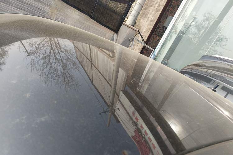 Used ORA Black Cat 2021 405 km Long-Range Version