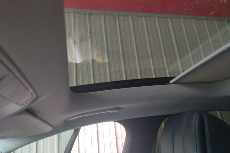 Used Mercedes-Benz C-Class 2017 Facelift C 200 L Sport Edition