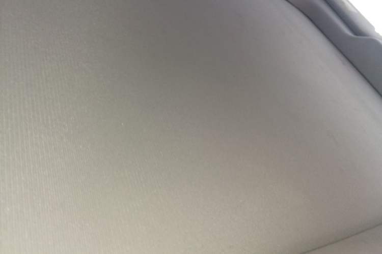 Used Nissan Murano 2015 2.5L XL Two-Wheel Drive Smart Edition Headliner