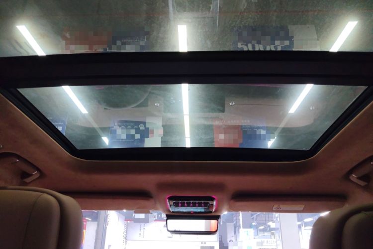 Used Brave warrior M817 2025 Model, Max