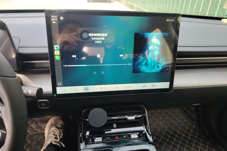 Used Wuling Xingguang 2023 70 Standard Edition
