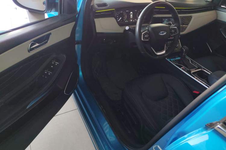 Used Chery Arrizo GX 2018 1.5T CVT Color Version China V Standard