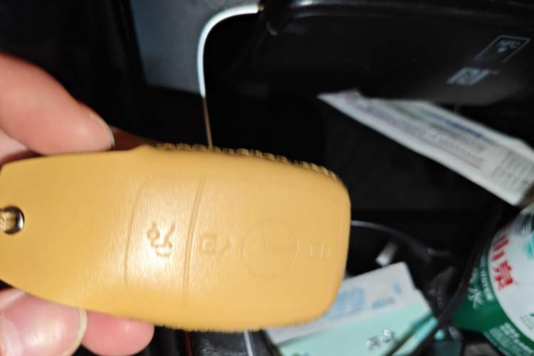 Used Mercedes-Benz C-Class 2019 Restyled C 260 L Sport Edition