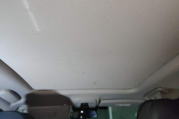 Used Volvo XC60 2016 T5 AWD Zhiyuan Edition