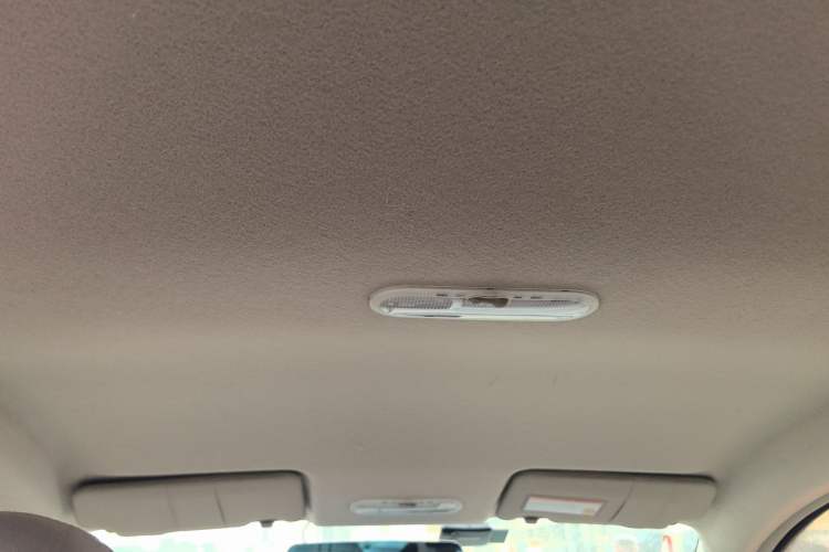 Used Nissan Sunny 2015 1.5XE Manual Comfort Edition
