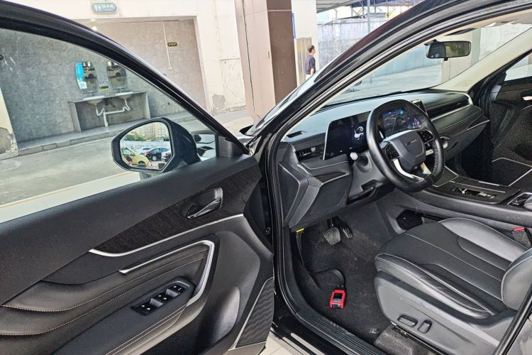 Used Venucia V DD-i 2023 110 km iE Version
