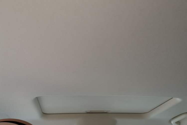 Used ORA Ballet Cat 2022 401 km Nutcracker Edition