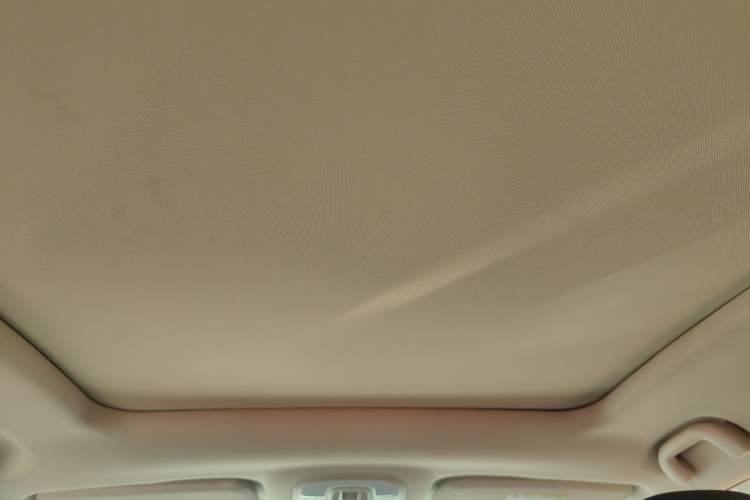 Used BYD Song MAX 2019 1.5T Automatic Smart Connect Prestige 7-Seater China V Standard
