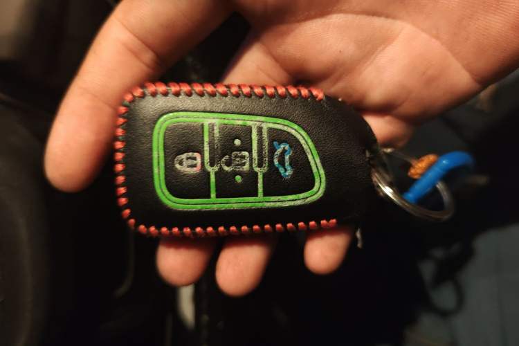 Used Dongfeng Aeolus E70 2021 Revised Version 3 500 Ultra-Comfort Edition
