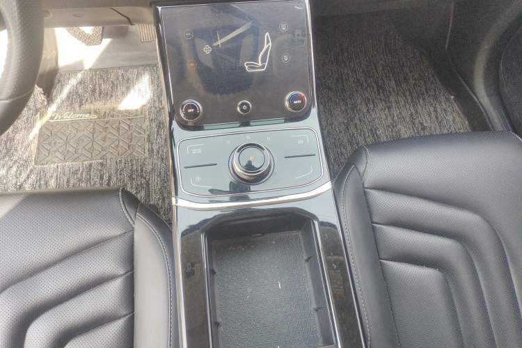 Used NETA U 2021 Pro 400 Cruiser Edition
