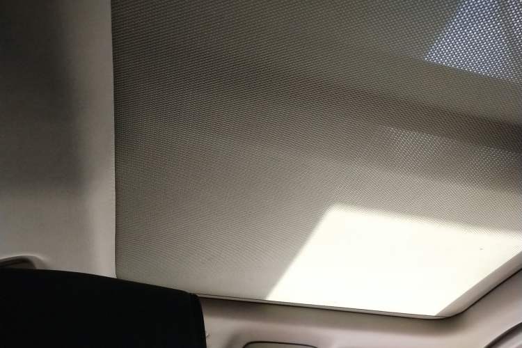 Used Volvo XC60 2010 T6 AWD Zhiya Edition