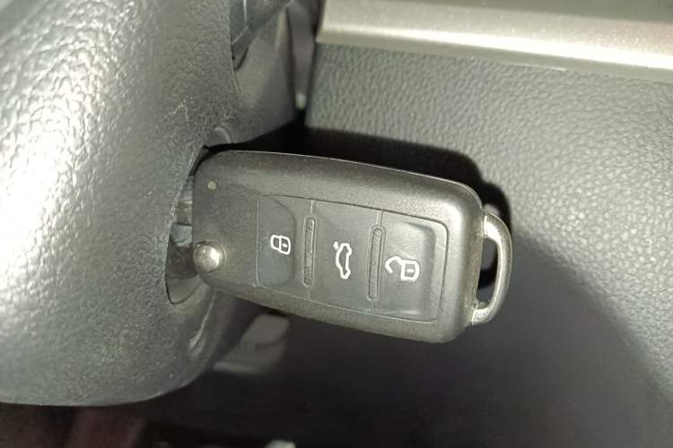 Used Skoda Kamiq 2024 1.5L Automatic Power Version