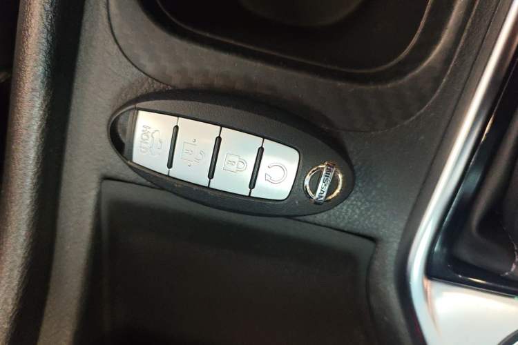 Used Nissan Sylphy 2022 1.6L XL CVT Enjoyment Edition
