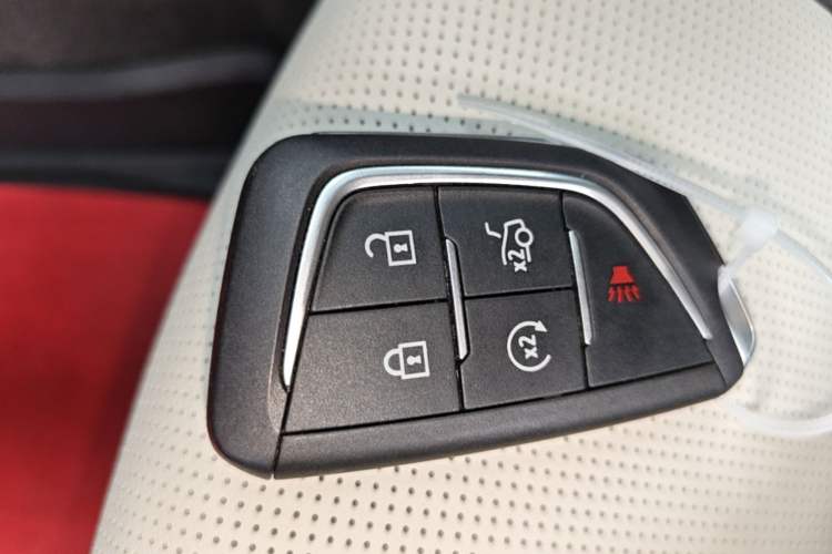 Used Cadillac CT5 2025 28T Track Performance Edition + Peak Track Optional Package
