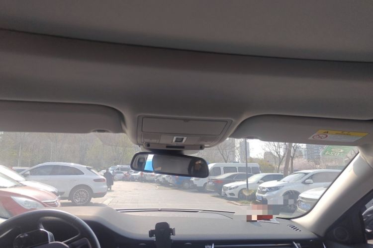 Used Land Rover Range Evoque 2020 249 PS Youth Edition
