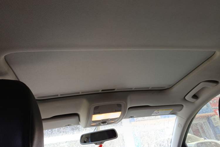 Used Audi A4L 2016 35 TFSI Collector's Edition Automatic Standard Model