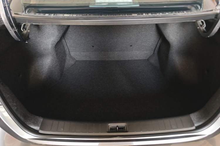 Used Nissan Sylphy 2021 Classic 1.6XE CVT Comfort Edition
