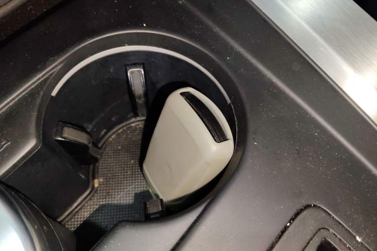 Used Audi A4L 2020 40 TFSI Luxury Prestige Edition
