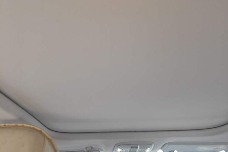 Used AION S 2023 Meizu 580 Lithium Iron Phosphate
