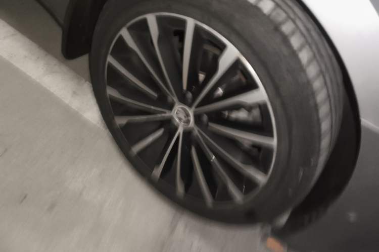 Used Skoda Superb 2016 TSI330 DSG Smart Drive Edition