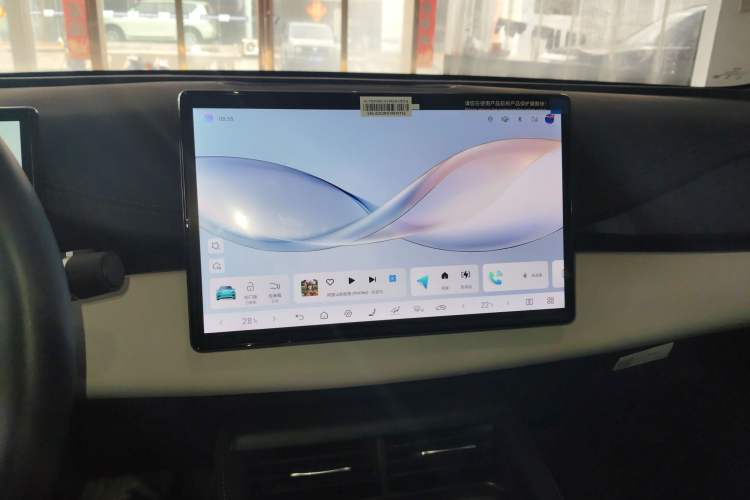 Used BYD Seal 06 New Energy 2025 DM-i Smart Drive 120KM Deluxe Model