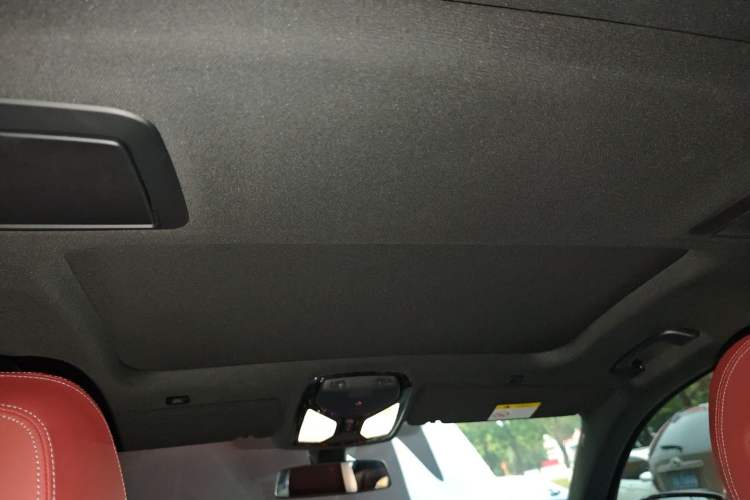 Used BMW 5 Series New Energy 2021 535Le M Sport Package
