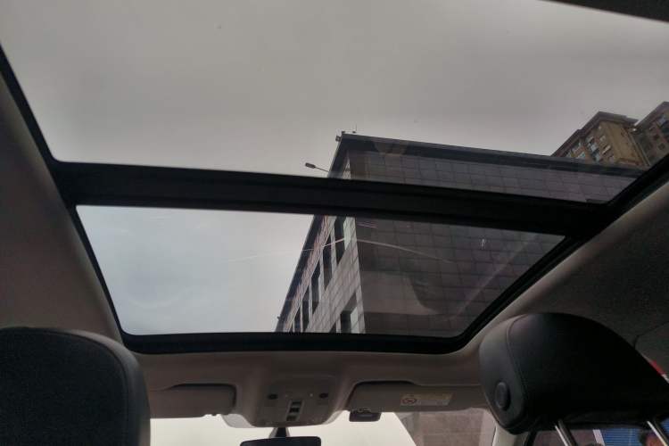 Used Audi Q3 2020 40 TFSI Fashion Dynamic Model
