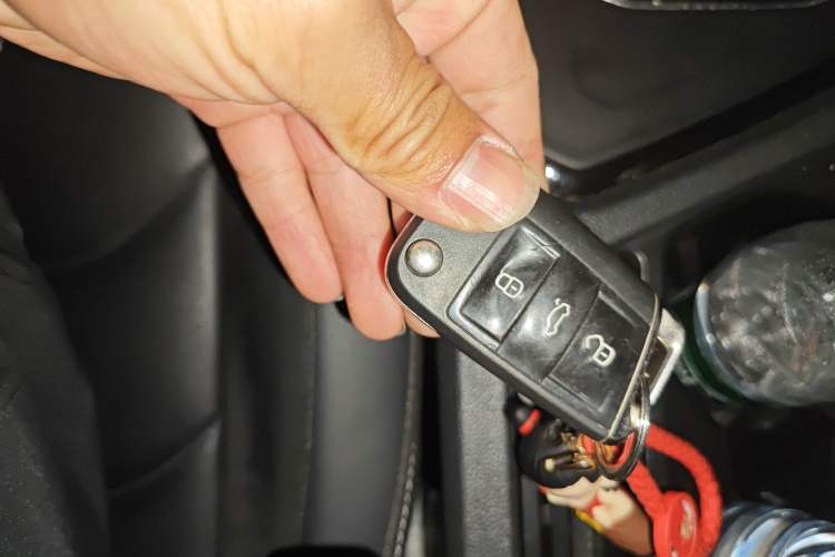 Used Volkswagen Tiguan L 2017 330TSI Automatic Two-Wheel Drive Comfort Edition