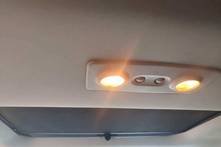 Used Buick Enclave 2010 3.6L Elite Edition