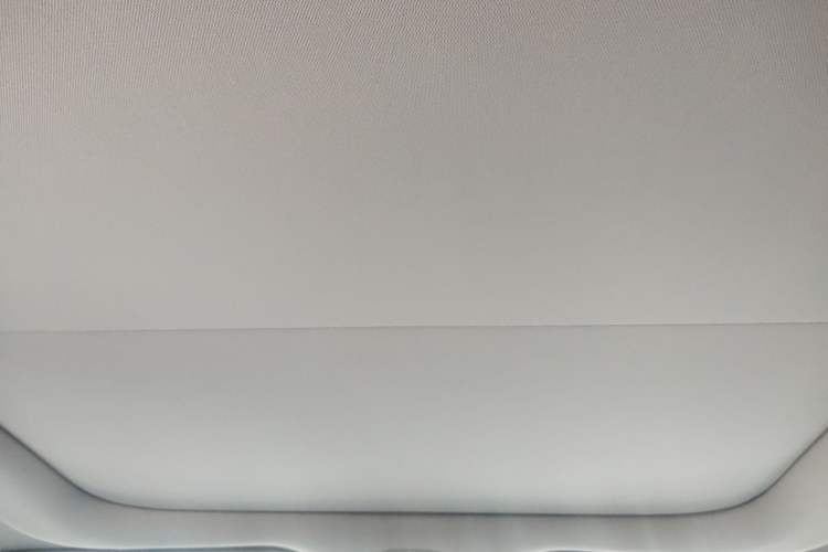 Used Hyundai Santa Fe 2017 2.0T Automatic All-Wheel Drive Smart 7-Seater