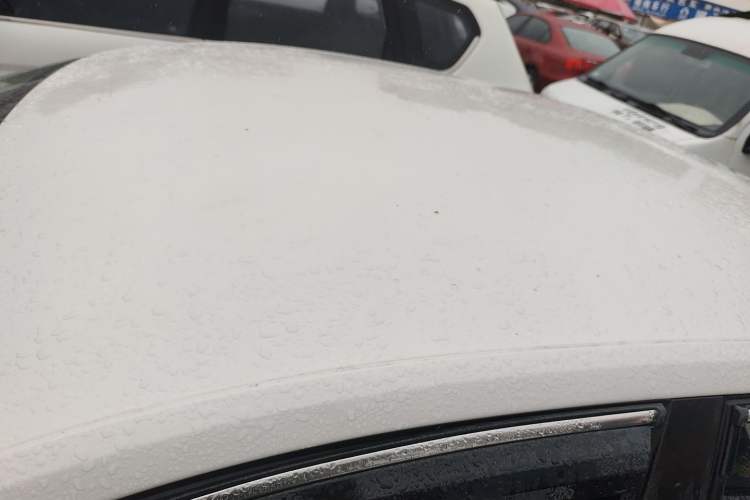 Used Volkswagen Jetta 2015 1.6L Manual Fashion Edition