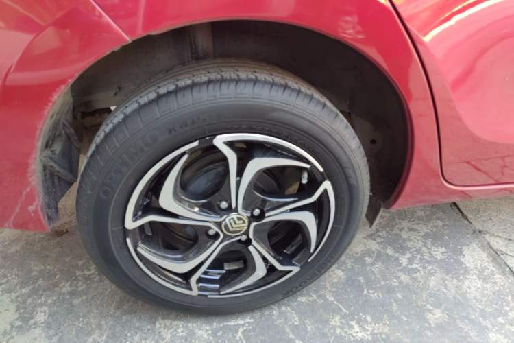 Used Toyota YARiS L Zhi Xuan 2016 Revised 1.5E CVT Charming Edition
