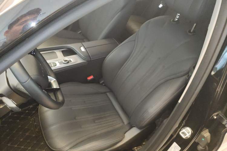 Used Chery Fengyun A8 2024 127 Yufeng Edition