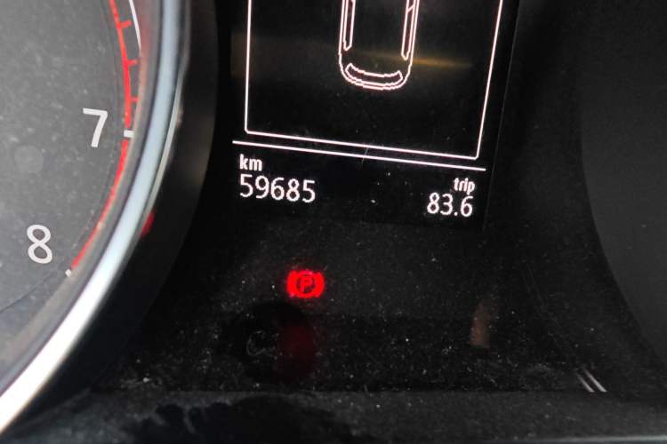 Used Volkswagen Golf 2017 230TSI Automatic Comfort Edition – Celebrating Milestone of One Million Units