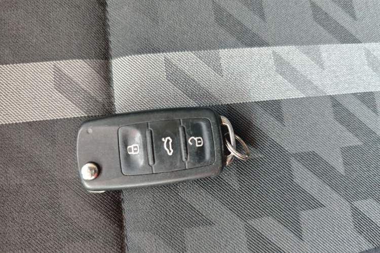 Used Volkswagen Beetle 2018 180TSI Yile Model