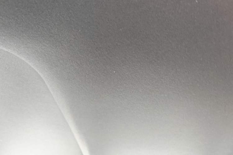 Used Honda Civic 2022 240TURBO CVT Dynamic Edition