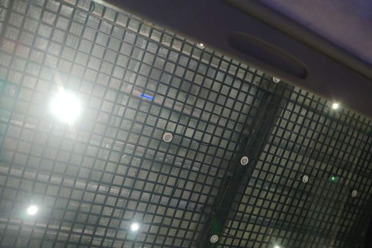 Used Buick GL8 2023 ES Lu Zun Flagship Model