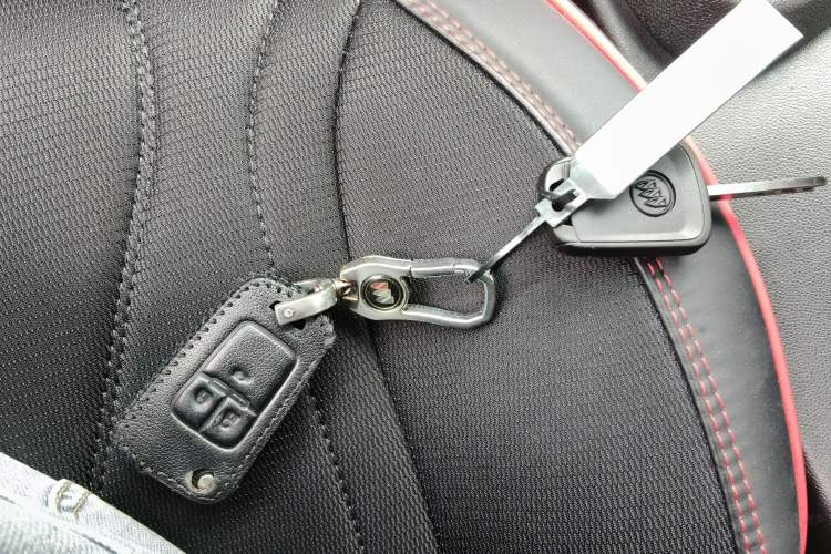 Used Buick GT 2021 Revised Version Flagship 1.5L Automatic Elite Edition