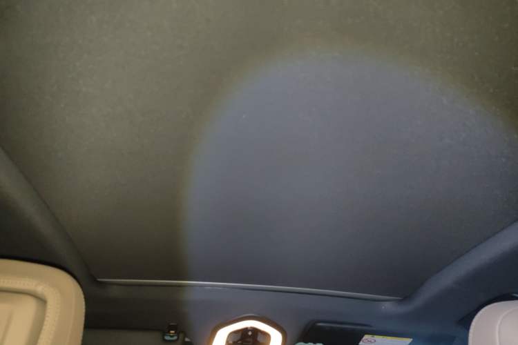 Used Porsche Macan 2021 Macan 2.0T Headliner