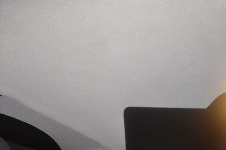 Used Chevrolet Malibu 2012 2.0L Automatic Classic Edition
