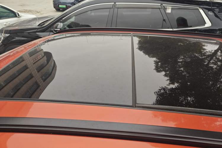 Used BMW 2 Series Active Tourer 2016 218i Leading Model
