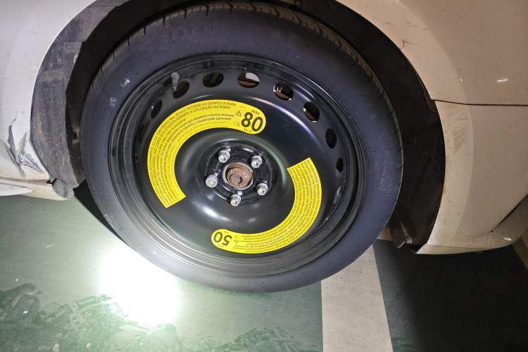 Used Audi A4L 2017 40 TFSI Fashion Model
