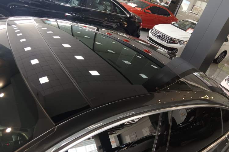 Used Audi A5 2023 Sportback 40 TFSI Fashionable and Dynamic Model
