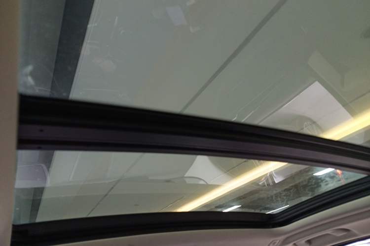 Used BMW X3 2018 xDrive28i M Sport Package China VI
