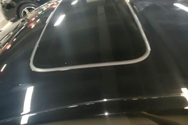 Used Honda Inspire 2024 260TURBO Elite Edition
