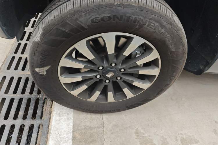 Used Tank 700 New Energy 2024 Hi4-T Extreme Edition