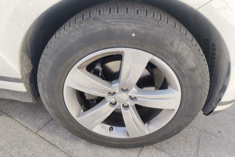 Used Land Rover Range Rover Velar 2020 P250
